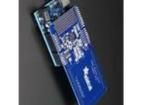 7-8906 RFID Transponder Tools
