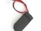 783503B04500G Heat Sinks