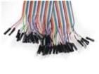 82-6100-RFX  Tools & Supplies