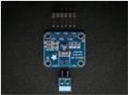 9040745-191 REV B Embedded Solutions