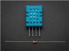 LJT06RE-13-44S(386) electronic component of Amphenol