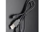 M24308/4-260 Adafruit Accessories