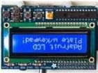 M39014/22-1115 Embedded Solutions