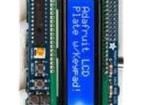 M39014/22-1115 Display Development Tools