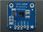 PT06SE-16-26S(466)-LC electronic component of Amphenol