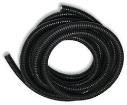 PACS13/BL/10M  Wire & Cable
