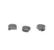 EPX-005D  Tools & Supplies