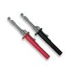 121046/B Test Connectors