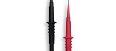 121051/B Test Probes