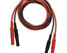 123680/OFOF/1.2/B Test Leads
