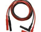 123680/OFOR/1.2/R Test Leads