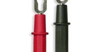 124000/B Test Accessories - Other