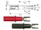 124000/G  Test & Measurement