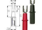 124000/G Test Accessories - Other