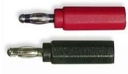 124044/G  Test & Measurement
