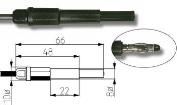 125041/R electronic component of Adaptive