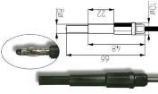 125041/R  Test & Measurement