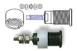 125061/B  Test & Measurement