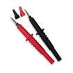 125072/R Test Probes
