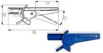 126024/Bl  Test & Measurement