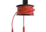 134328/R Test Leads