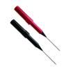 134382 Test Probes