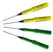 134390 Test Probes