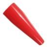 400019_R Test Clips