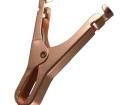 501774C Test Clips