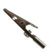 501784S Test Clips
