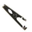 501793 Test Clips