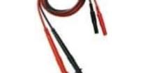 129303/OF Test Leads