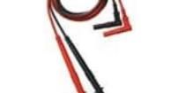 129303/OR Test Leads