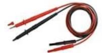 129303/OS  Tools & Supplies