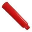 400012R Test Clips