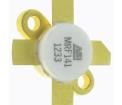 MRF141 RF MOSFET Transistors