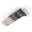CP2102 Embedded Solutions