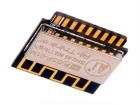ESP-01M  Embedded Solutions
