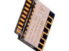 ESP-01M WiFi Modules - 802.11