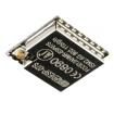 ESP-07S  Embedded Solutions