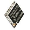 ESP-07S WiFi Modules - 802.11