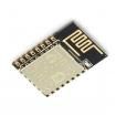ESP-12E  Embedded Solutions