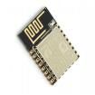 ESP-12E WiFi Modules - 802.11