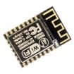 ESP-12F(ESP8266MOD)  Embedded Solutions