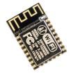 ESP-12F(ESP8266MOD) WiFi Modules - 802.11