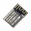 ESP-12S  Embedded Solutions