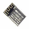 ESP-12S WiFi Modules - 802.11