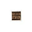 GP-02  Embedded Solutions