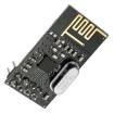 NF-01-S  Embedded Solutions
