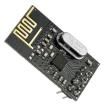 NF-01-S WiFi Modules - 802.11